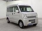 車両画像11