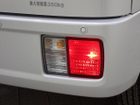 車両画像14