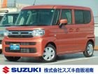車両画像1