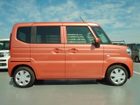 車両画像3