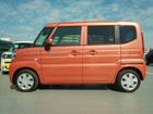 車両画像4