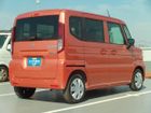 車両画像6