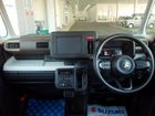 車両画像17