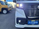 車両画像9