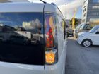 車両画像10