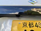 車両画像15