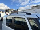 車両画像17