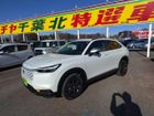 車両画像10