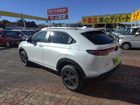 車両画像12