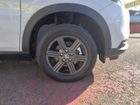 車両画像27