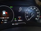 車両画像29