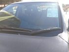 車両画像11