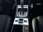 車両画像17