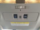 車両画像20