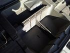 車両画像30