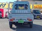 車両画像10