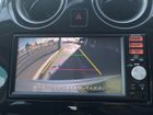 車両画像13