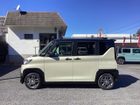 車両画像7