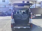 車両画像9