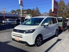 車両画像6