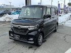 車両画像2