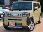 車両画像1