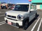 車両画像1