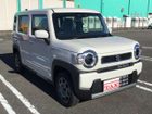 車両画像3