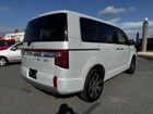 車両画像7