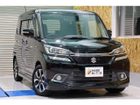車両画像8