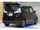 車両画像10