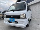 車両画像2