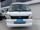車両画像3