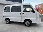 車両画像11