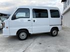 車両画像12