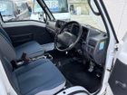 車両画像17
