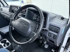 車両画像18