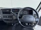 車両画像20