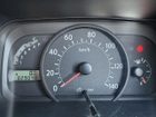 車両画像22