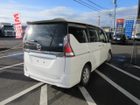 車両画像10