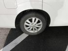 車両画像11
