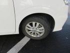 車両画像12
