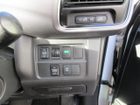 車両画像20