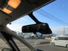 車両画像21
