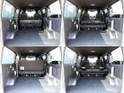 車両画像19