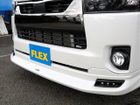 車両画像5
