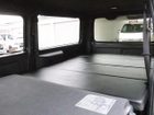 車両画像13