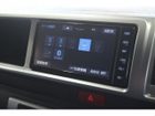 車両画像13