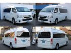 車両画像20