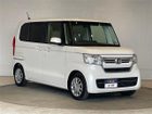車両画像13